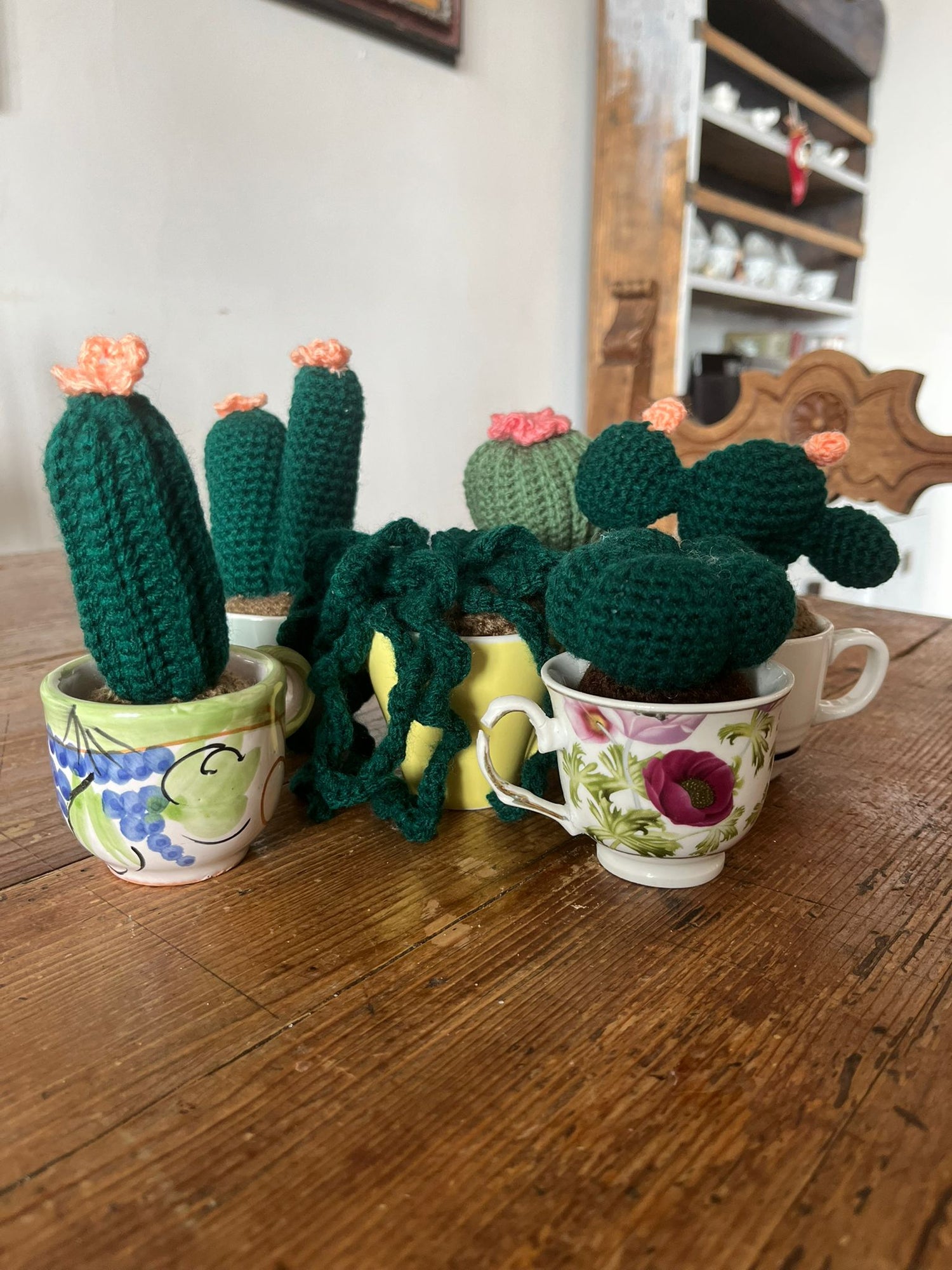 Bomboniere e Segnaposto