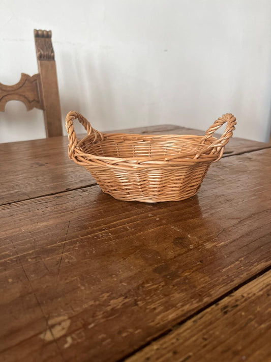 Cestini - Accessorio per Set Frutta e Verdura