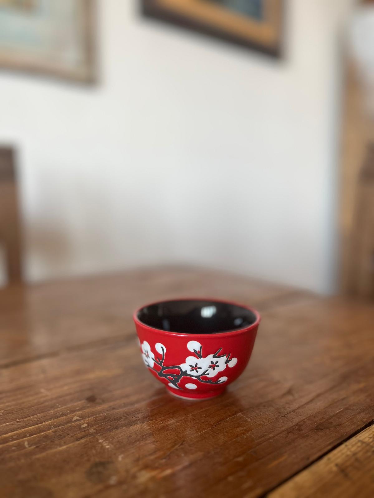 Tazzine - Accessorio per Piante Decorative