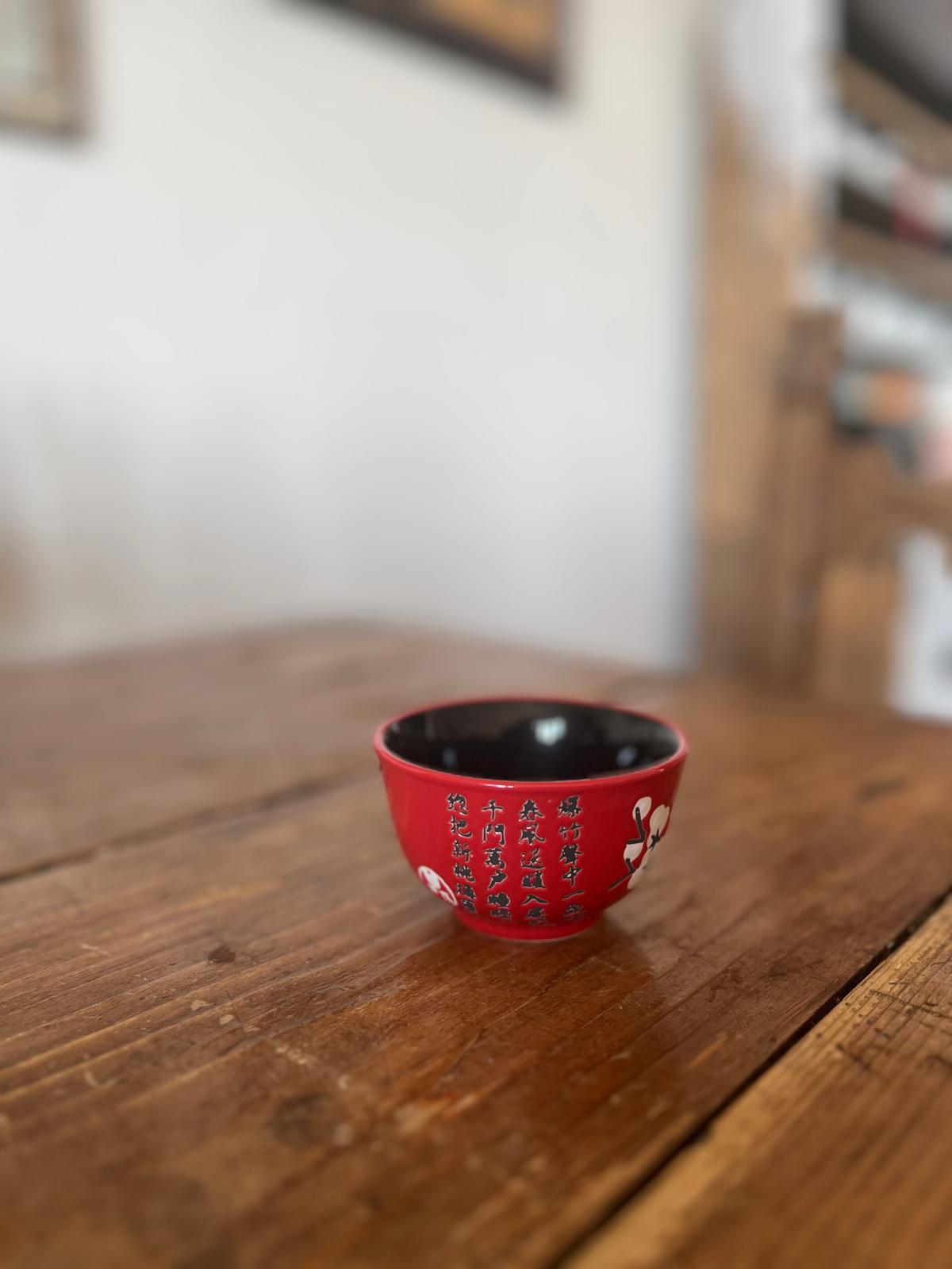 Tazzine - Accessorio per Piante Decorative