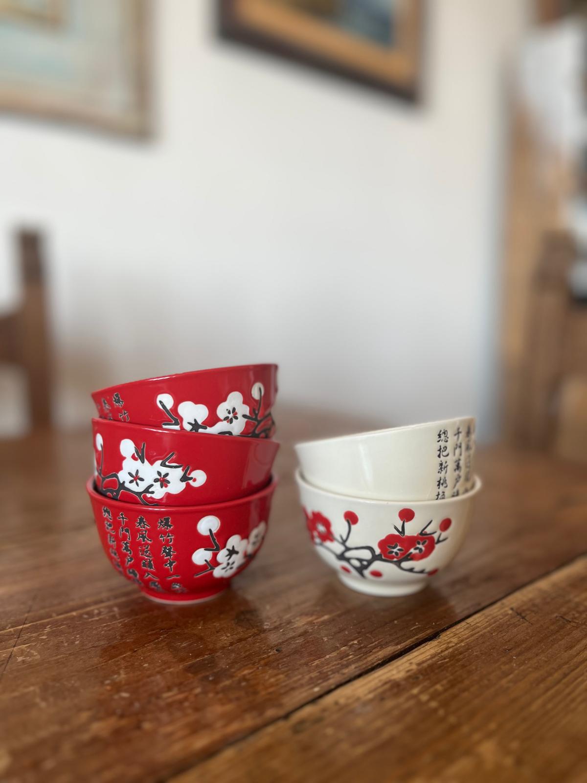 Tazzine - Accessorio per Piante Decorative