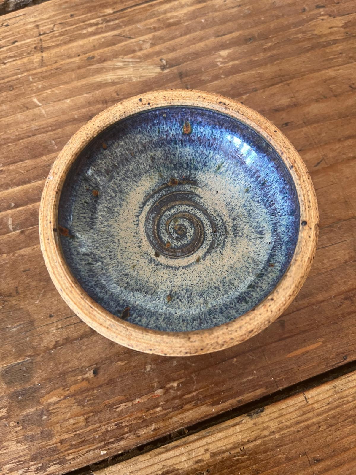 Tazzine - Accessorio per Piante Decorative