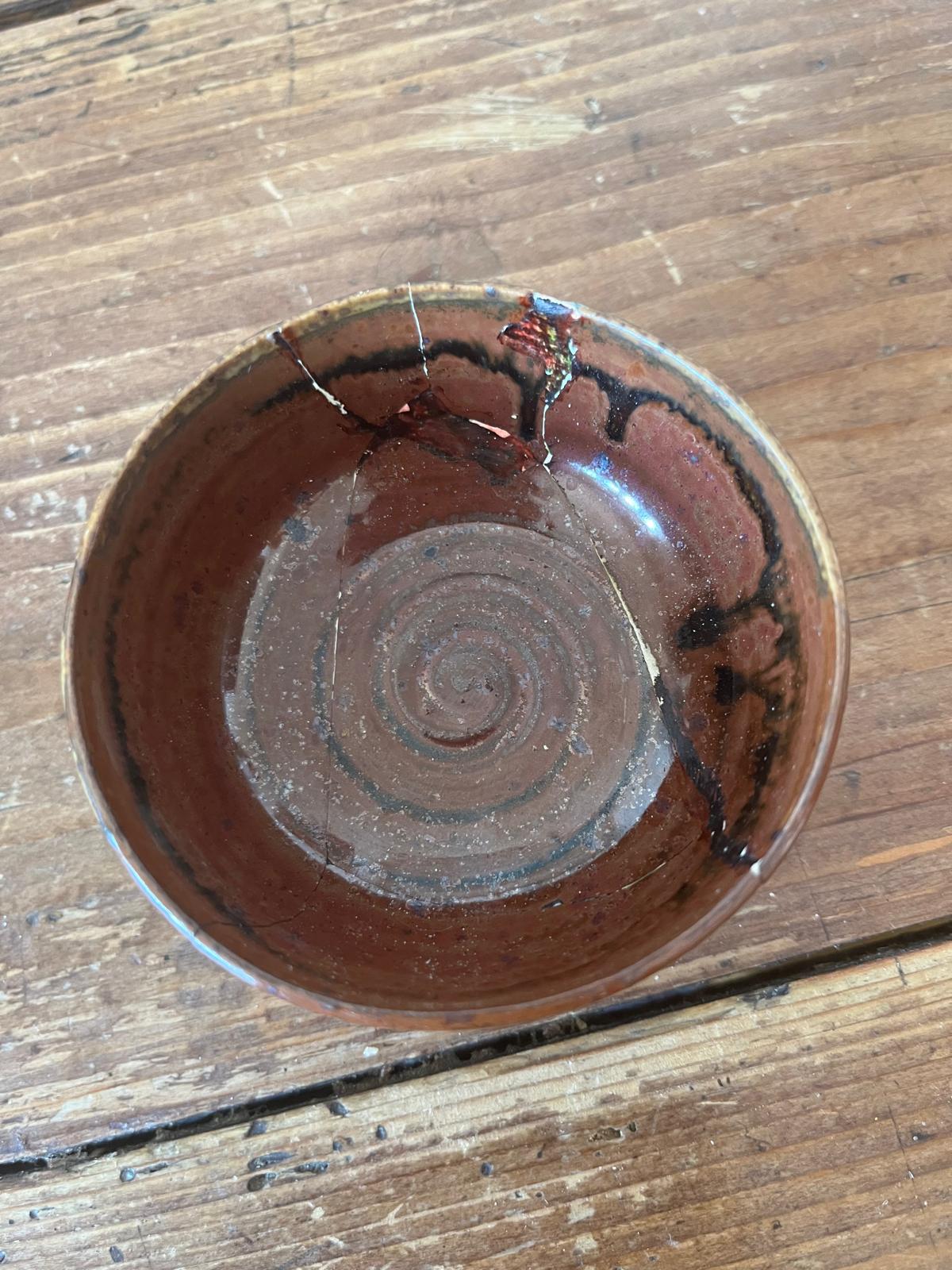 Tazzine - Accessorio per Piante Decorative