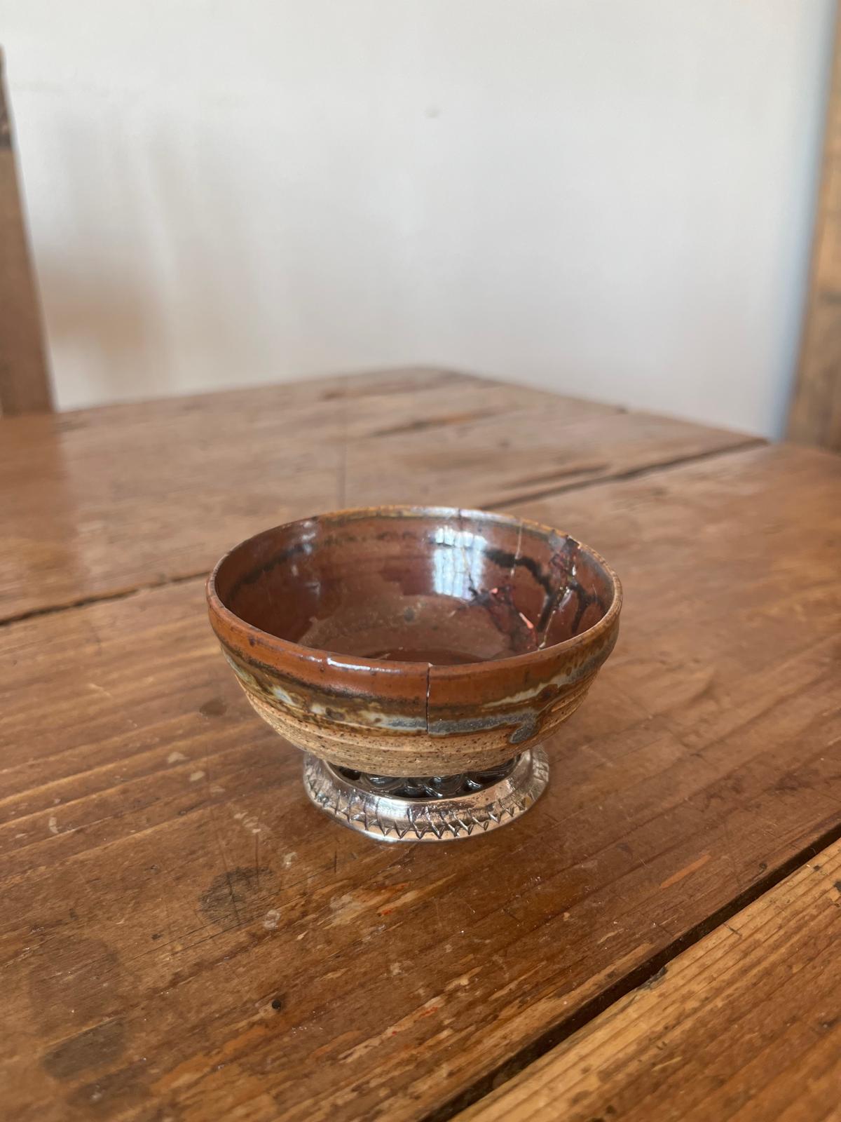 Tazzine - Accessorio per Piante Decorative