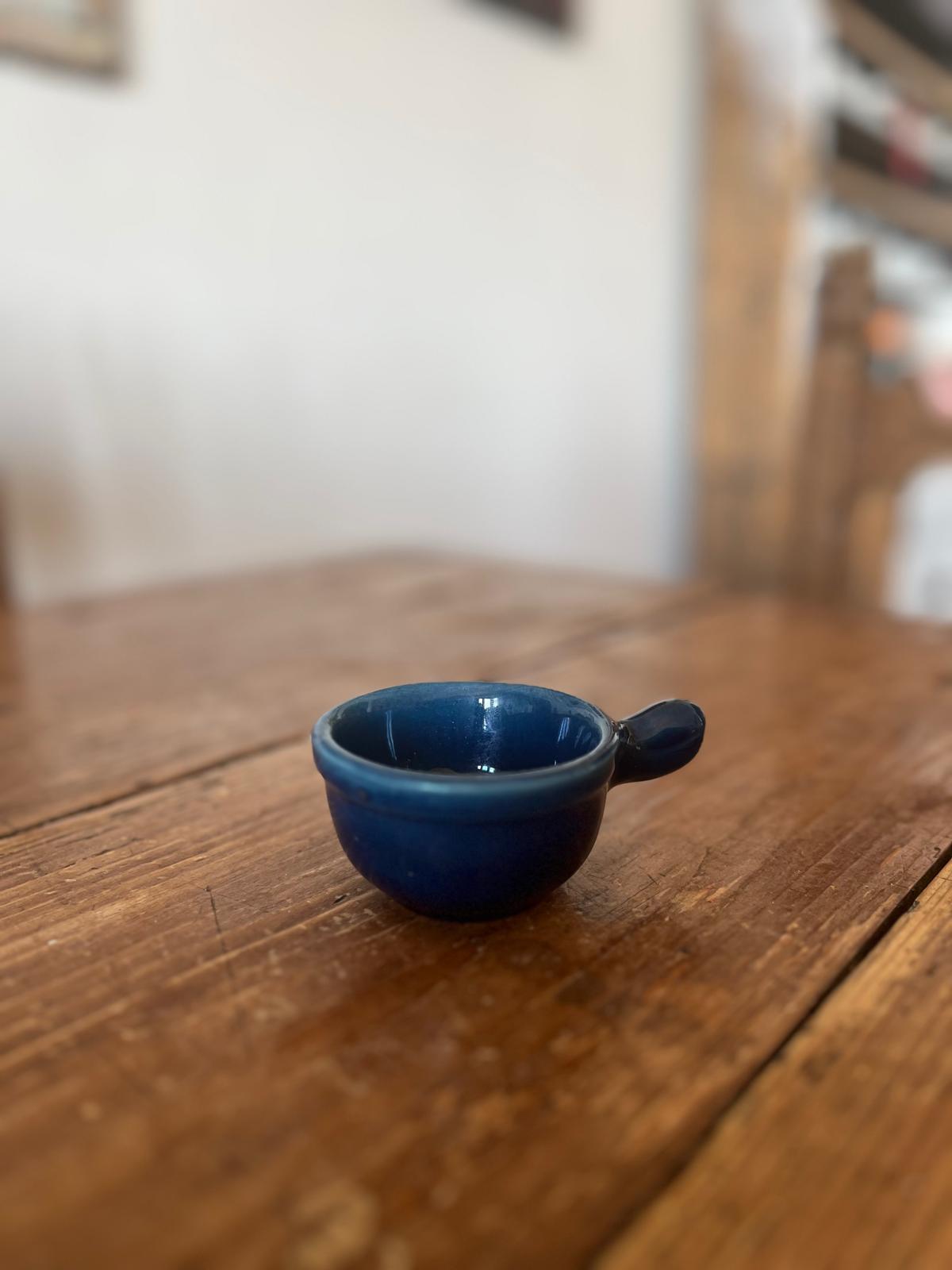 Tazzine - Accessorio per Piante Decorative