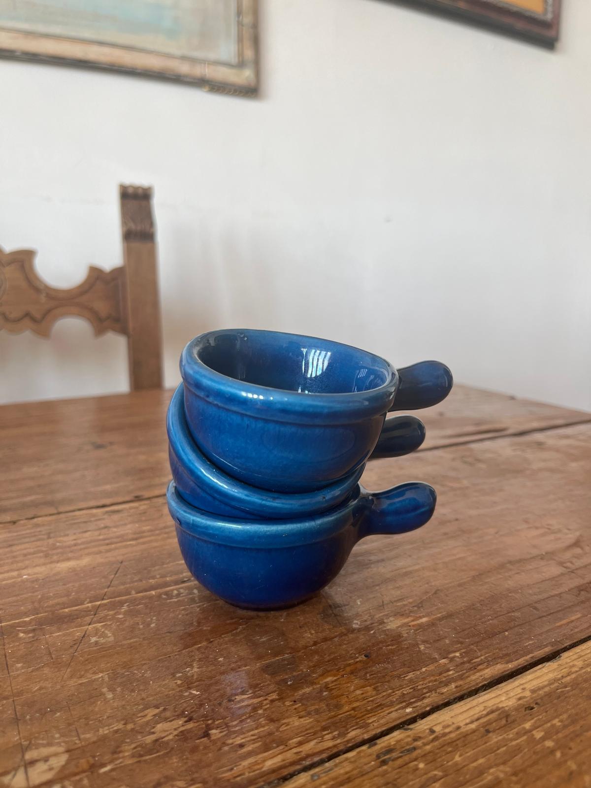 Tazzine - Accessorio per Piante Decorative